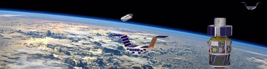 cygnss-banner-960.jpg