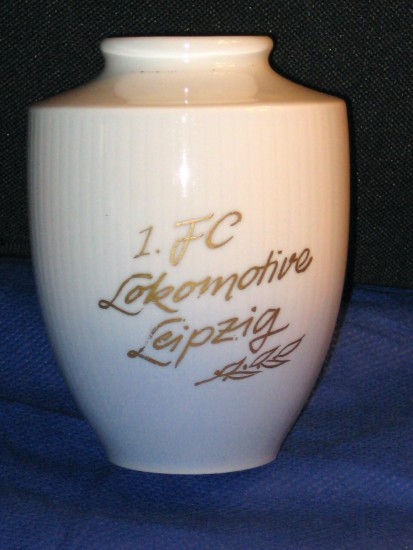 FCLeipzig1.jpg
