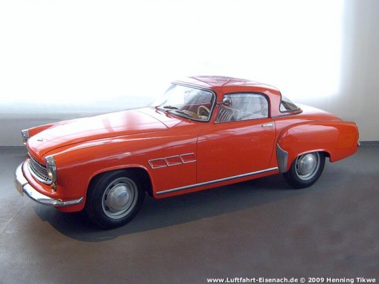 Wartburg-313_Clean_web.jpg