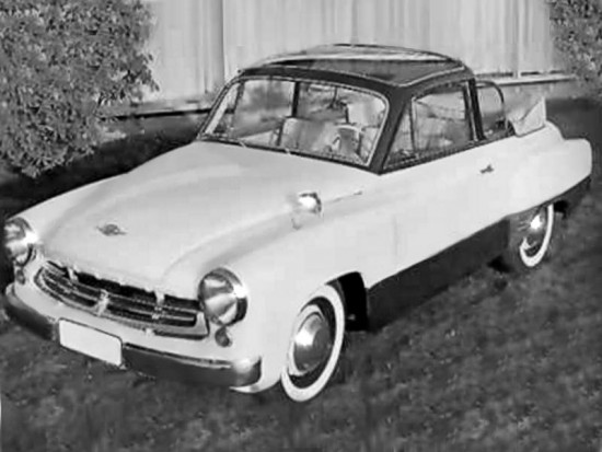W-311-Landaulet.jpg