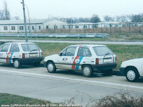 BSF-Fahrzeuge_Nr--1_M-Hauffe_W.jpg