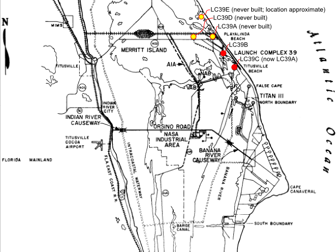 Lc39_plan_1963_labelled.png