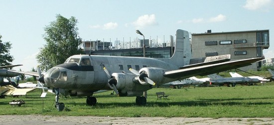 800px-PZL-MD12F_PICT0048.jpg