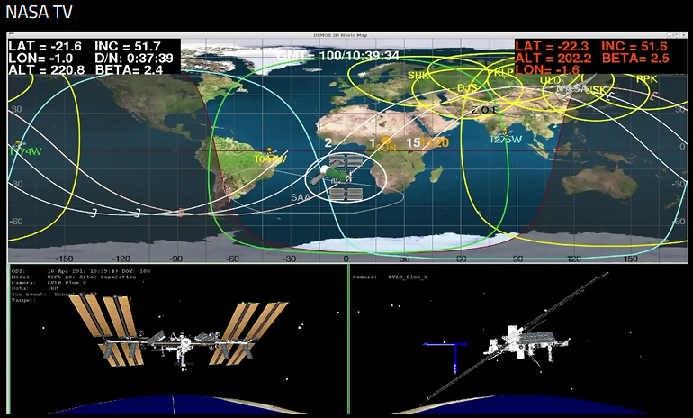 Controllcenter x.png
