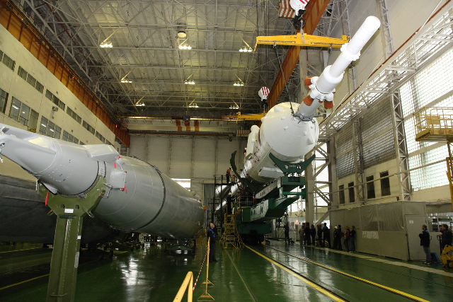 Intergration SAS.png