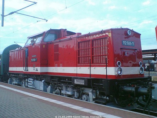 112-565-7_DB-AG_Eisenach-21032009_Bild-1_S-Tikwe_W.jpg