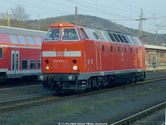 219-084-1_DB-AG_Eisenach-21032009_Bild-2_S-Tikwe_W.jpg