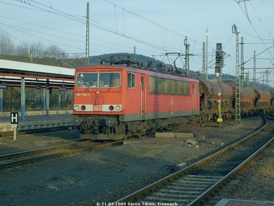 155-193-3_DB-AG_Eisenach-21032009_Bild-1_S-Tikwe_W.jpg