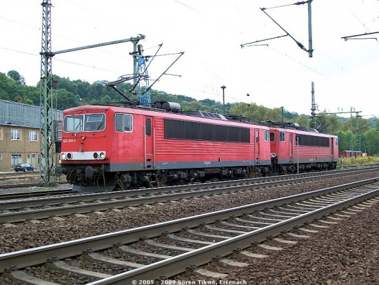 155-270-2_155-031-8_DB-Cargo_EA-06092009_Tikwe_03_W.jpg