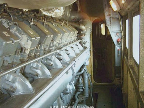 Soeren-Tikwe_BR-232_EA-17042004_Tikwe_02_W.jpg (72.89 KiB) 2313 mal betrachtet Soeren-Tikwe_BR-232_EA-17042004_Tikwe_02_W.jpg