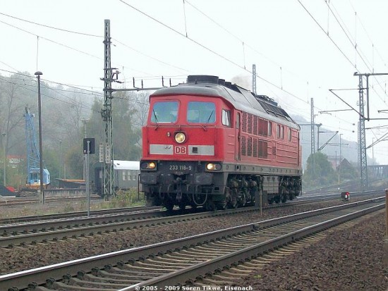 BR-233-118-9_DB_EA-25092009_Tikwe_01_W.jpg (96.81 KiB) 2313 mal betrachtet BR-233-118-9_DB_EA-25092009_Tikwe_01_W.jpg