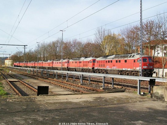 BR232-691-583-055-495-011-096-551-195_EA-BwP-19112009_Tikwe_02_W.jpg (136.18 KiB) 2313 mal betrachtet BR232-691-583-055-495-011-096-551-195_EA-BwP-19112009_Tikwe_02_W.jpg