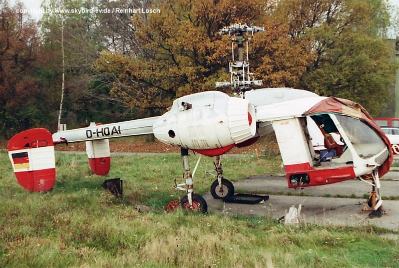 dhoai.jpg (210.19 KiB) 9833 mal betrachtet dhoai.jpg