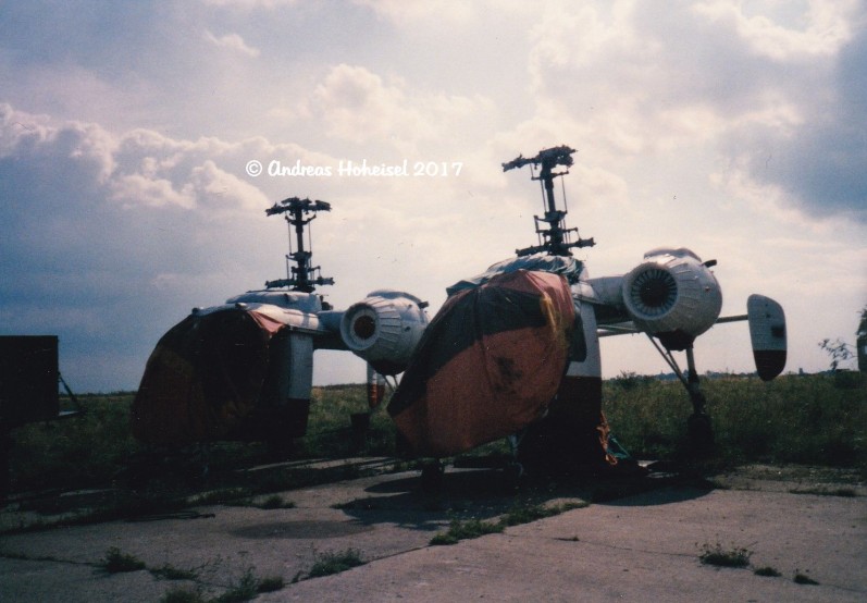 Brandis1.jpg (217.14 KiB) 9833 mal betrachtet Brandis1.jpg