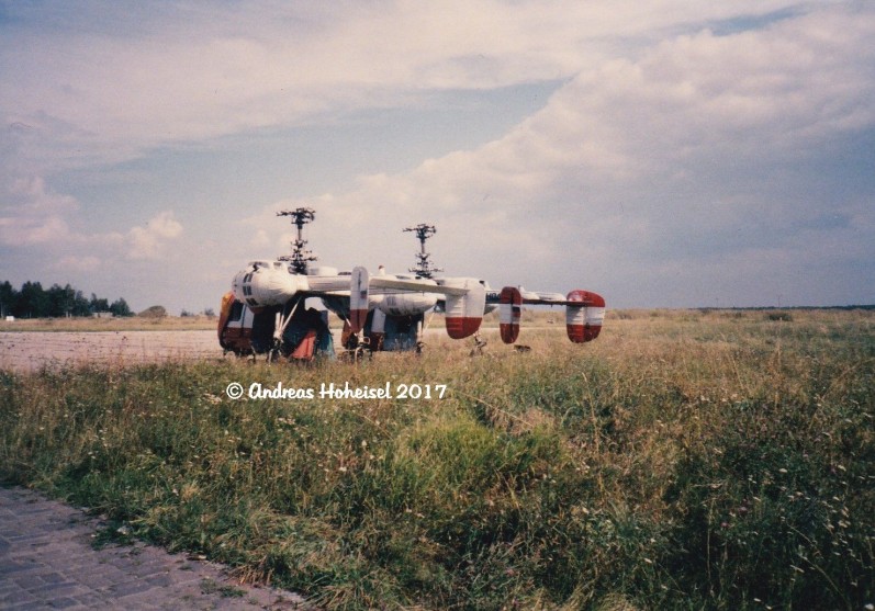 Brandis2.jpg (316.98 KiB) 9833 mal betrachtet Brandis2.jpg