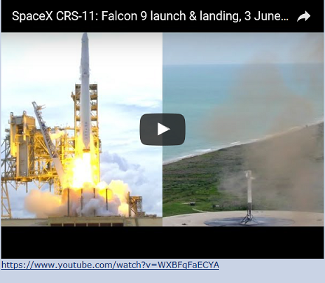 launch and landing.png