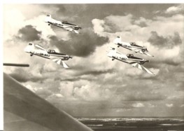 hp rubrik bilder 003.jpg