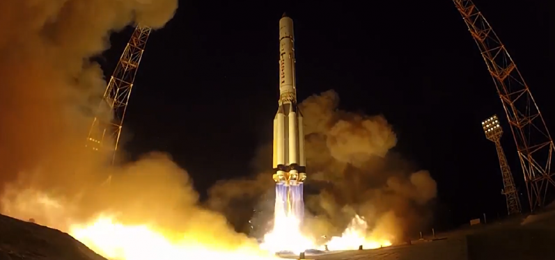 Proton Blagovest 1.png