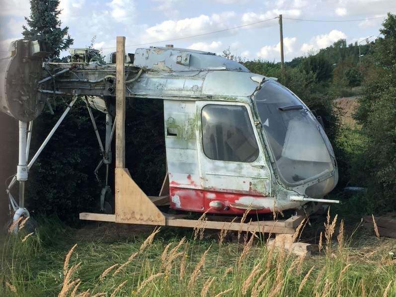 D-HOAQ 16.08.17 14.jpg