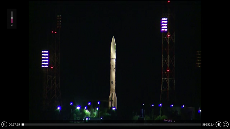 Screenshot (495).png