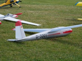 Modellflug 038.jpg