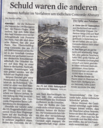 concorde2.jpg
