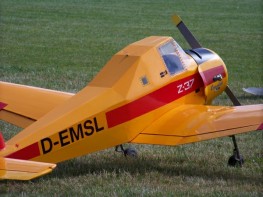 Modellflug 049.jpg