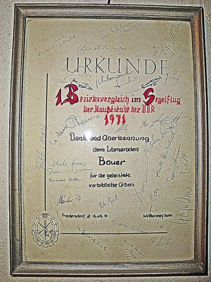 jpegUrkunde1971.jpg
