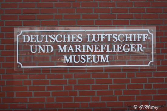 IMG_2916 Kopie.jpg