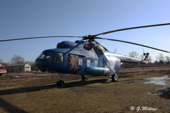 IMG_2999 Kopie.jpg
