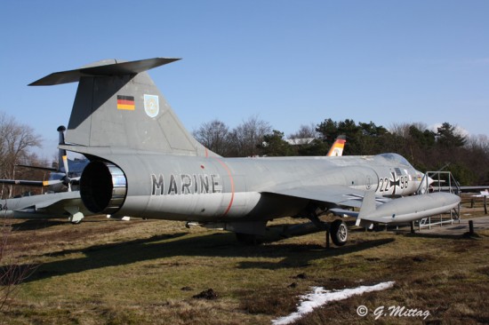 IMG_2978 Kopie.jpg
