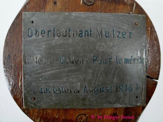 jpegOberleutnant M.1.jpg