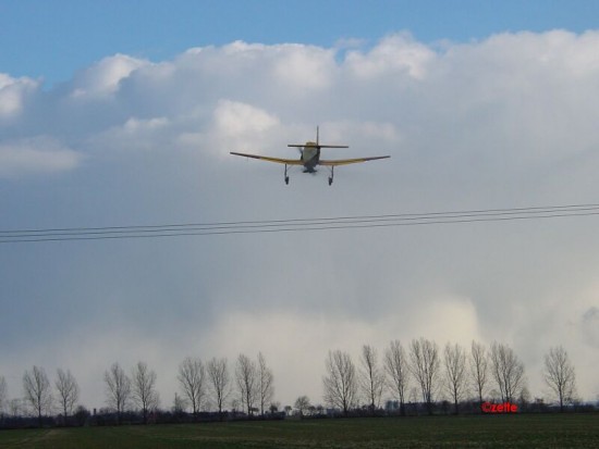 015a hindernisse.jpg