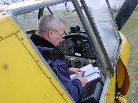 017a arbeitsbuch.jpg