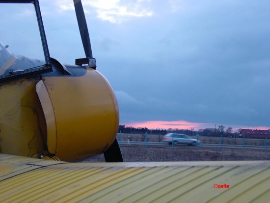 021a büchsenlicht.jpg