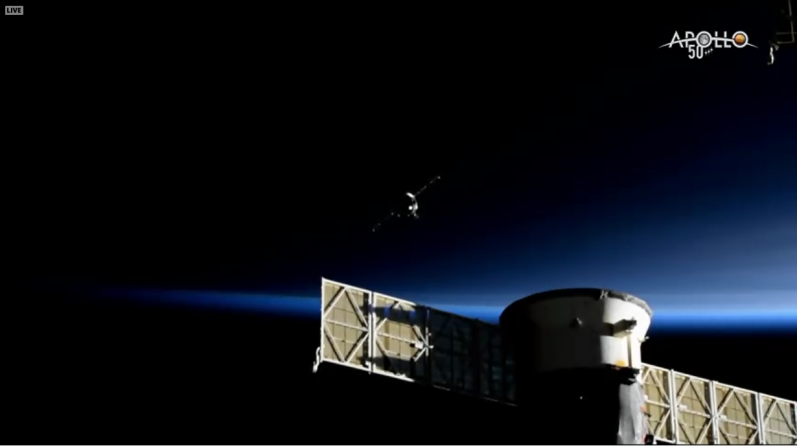 MS-13 im Schatten.png