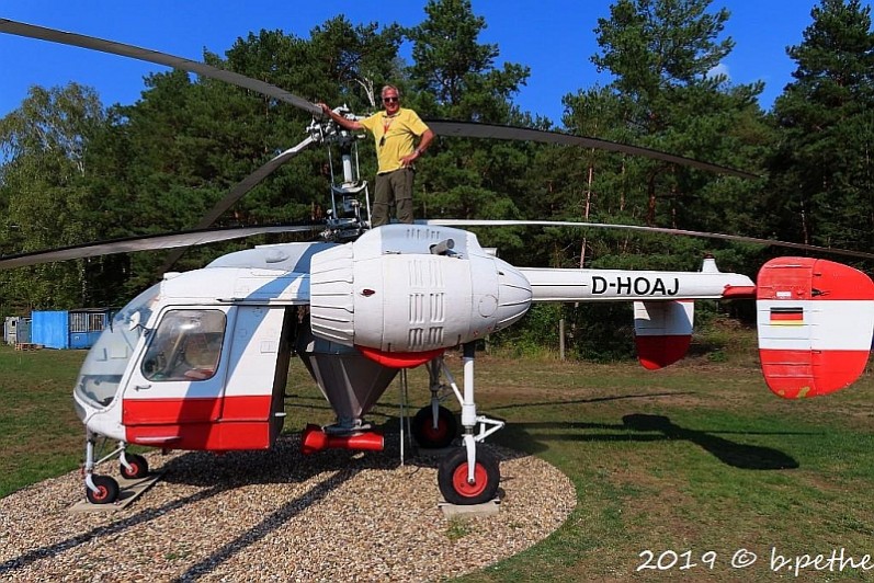 IMG_1372.jpg (433.11 KiB) 7130 mal betrachtet IMG_1372.jpg