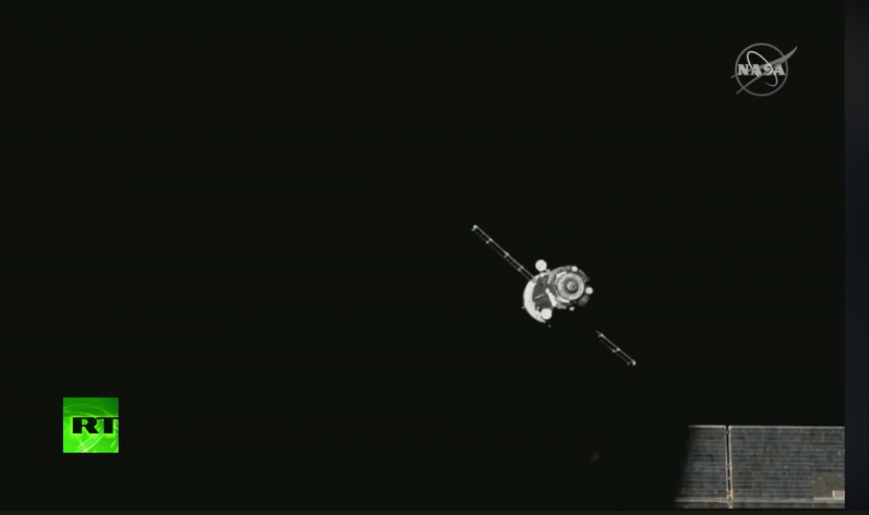 entfernt sich ....png