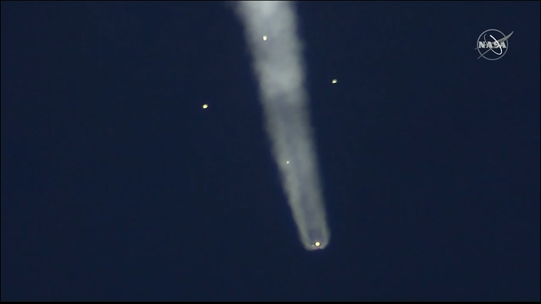 MS-15 Trennung 1..png