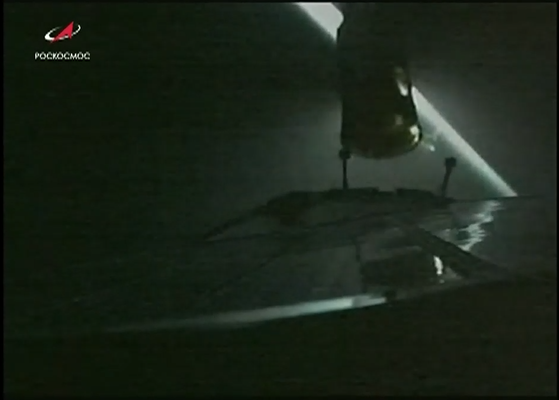 MS-15 Trennung 3..png