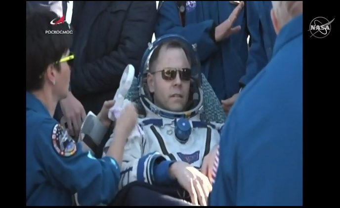 erste Betreuung 1.png