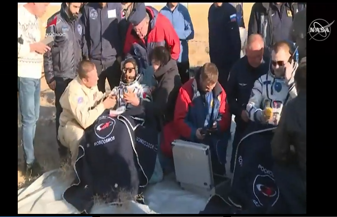 erste Betreuung 2.png