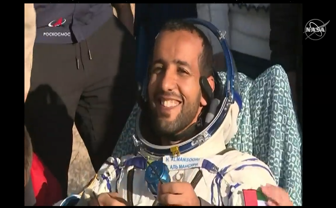 erste Betreuung 3.png