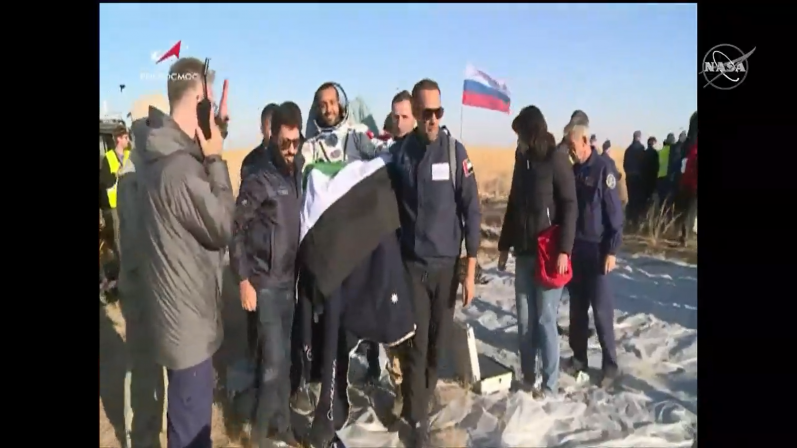 erste Betreuung4.png