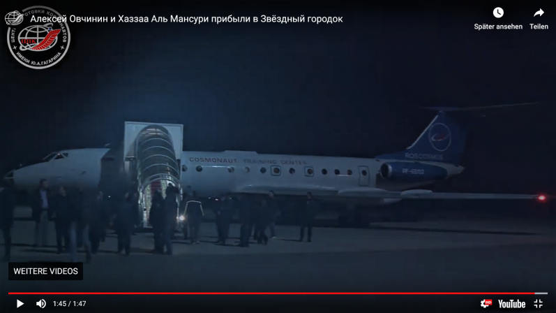 Screenshot (425).png