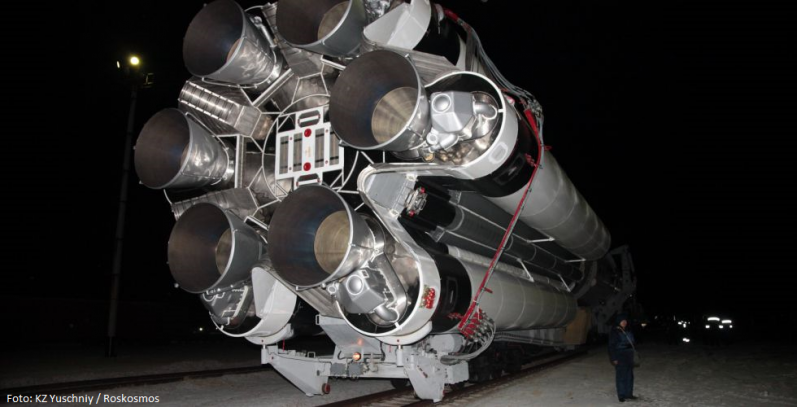 Proton-M  Elektro-L.png