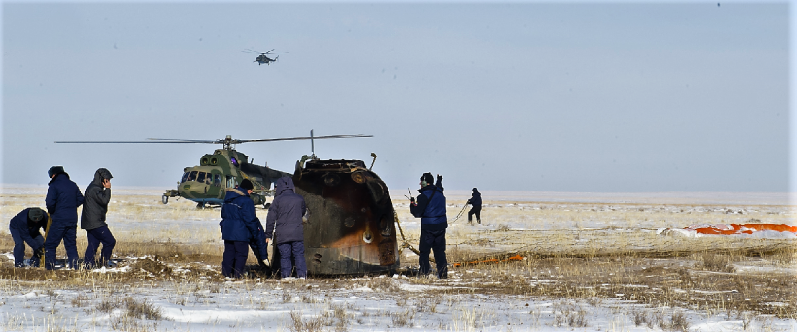 Höllenritt im Bild.png