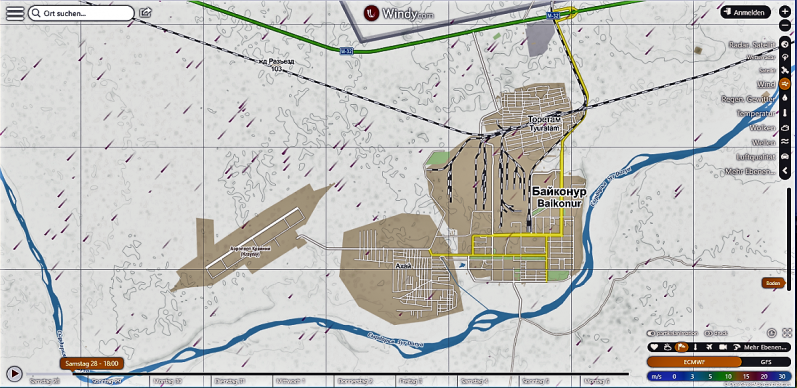 Krainy Wind 1 (2).png