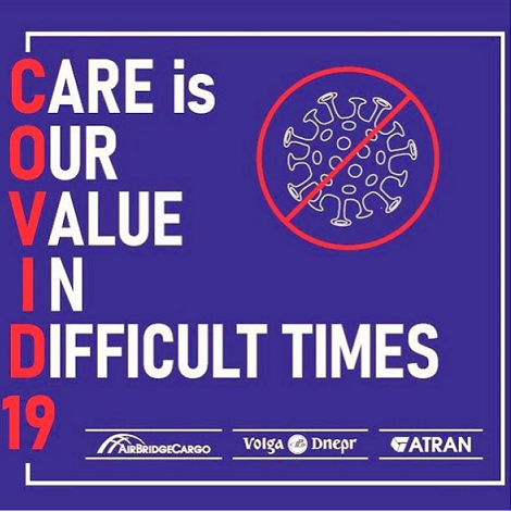 d2bf24552554e816e340dca054abad7e 1.png