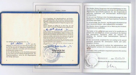 Funkzeugnis IF-BRD,2.jpg